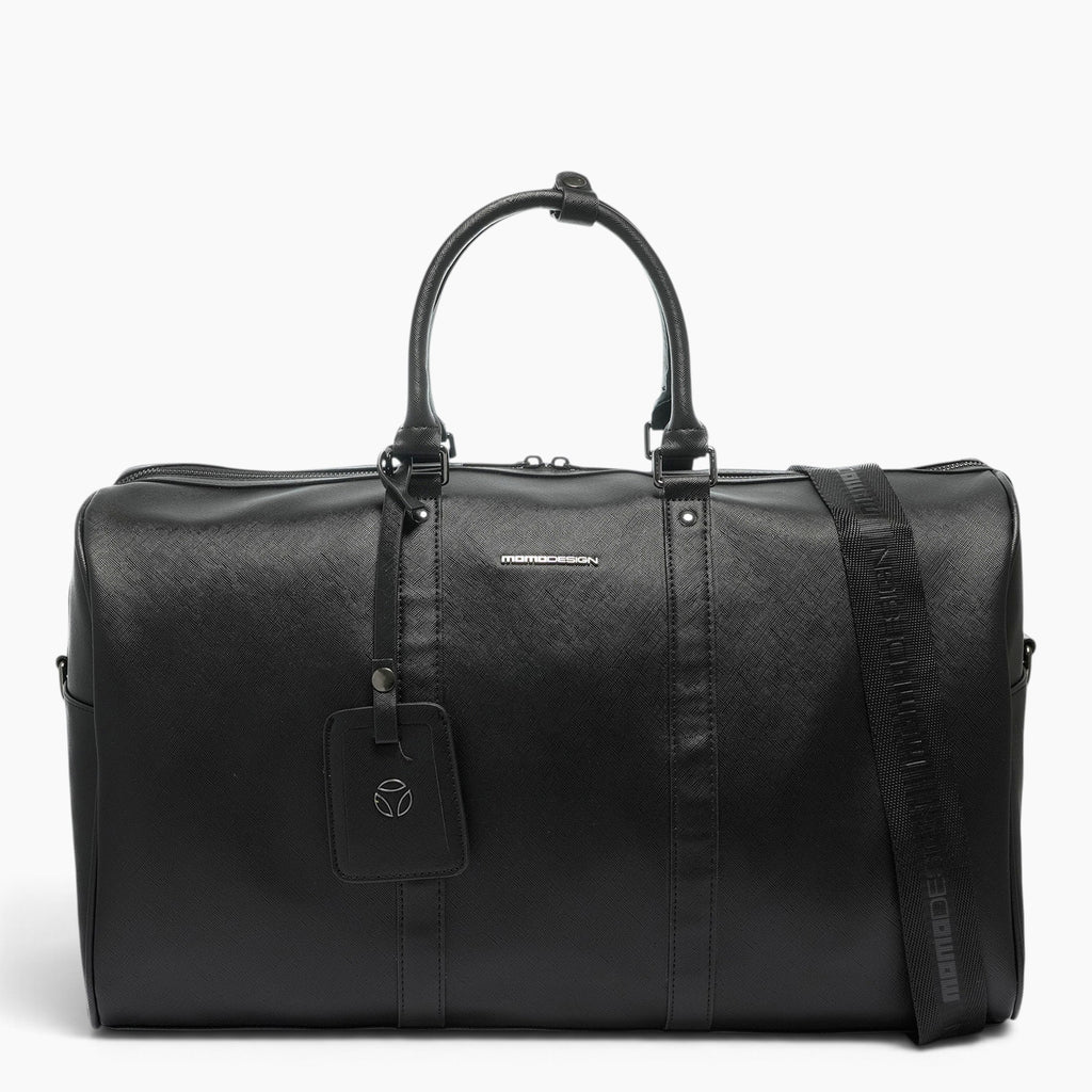 Momodesign Travel  Duffle Bag