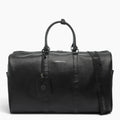 Momodesign Travel  Duffle Bag