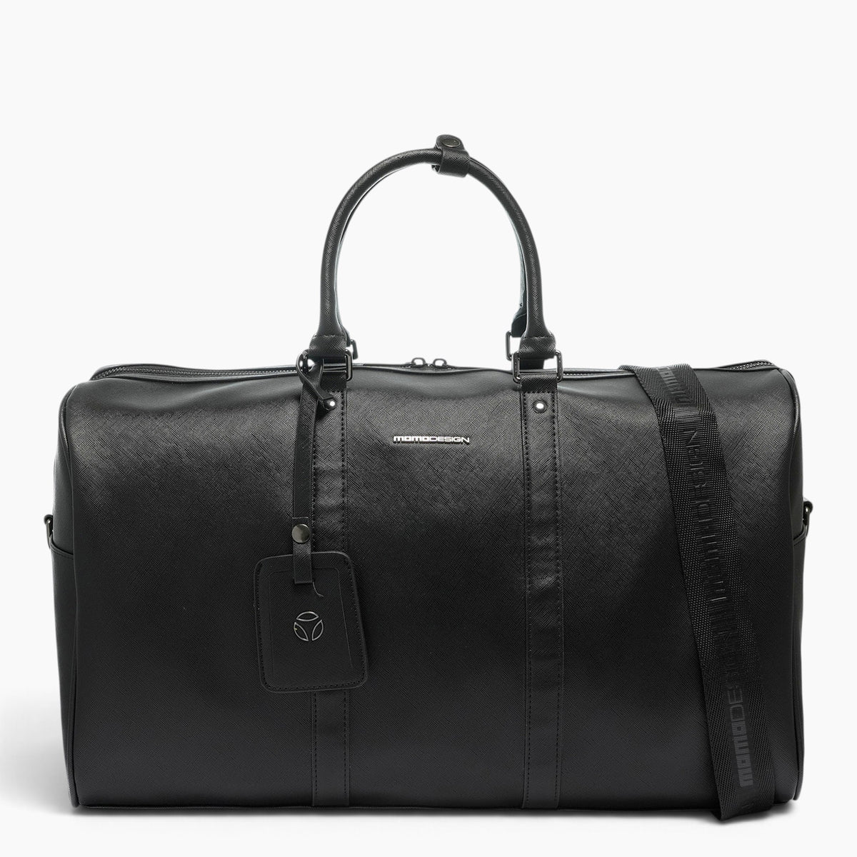 Momodesign Travel  Duffle Bag