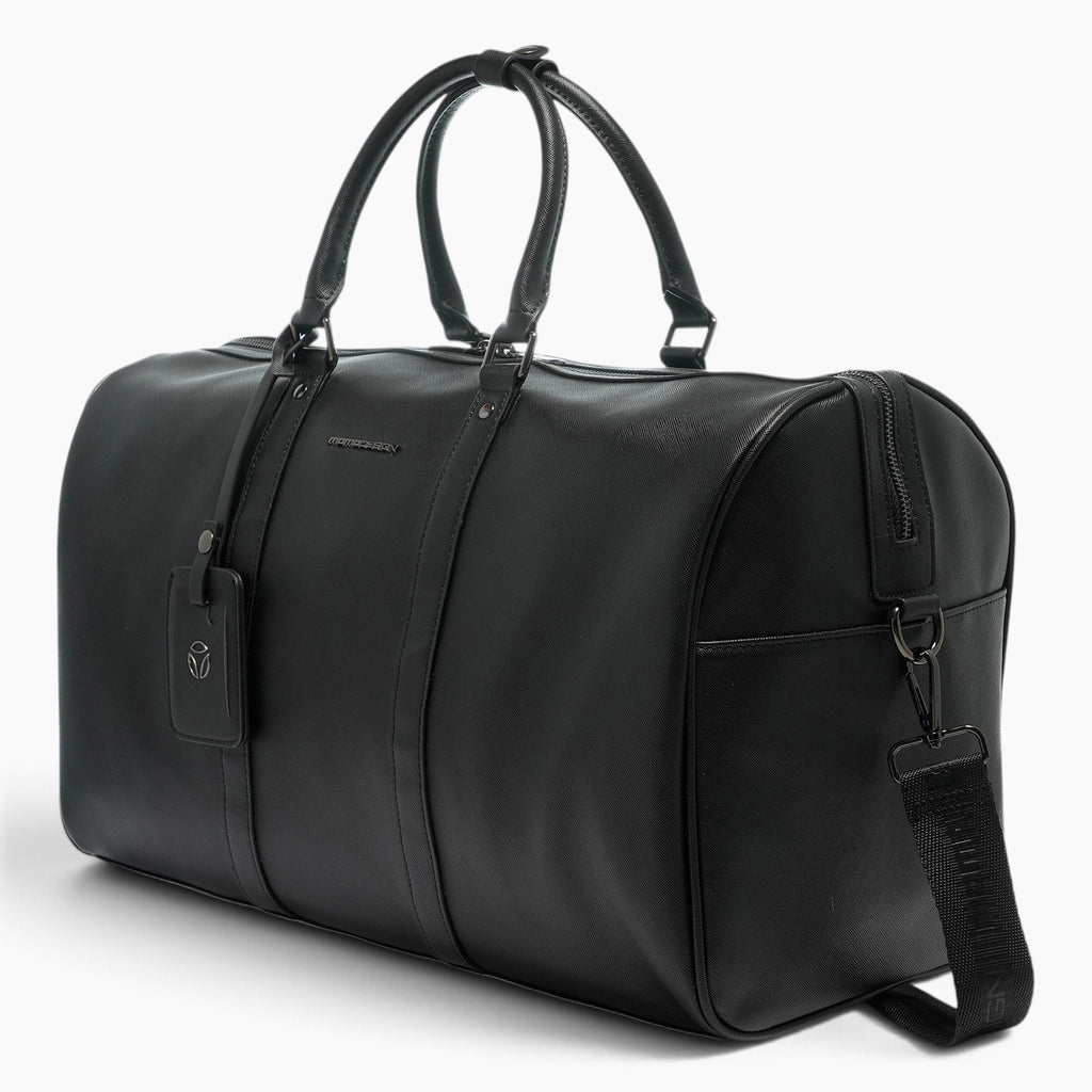 Momodesign Travel  Duffle Bag