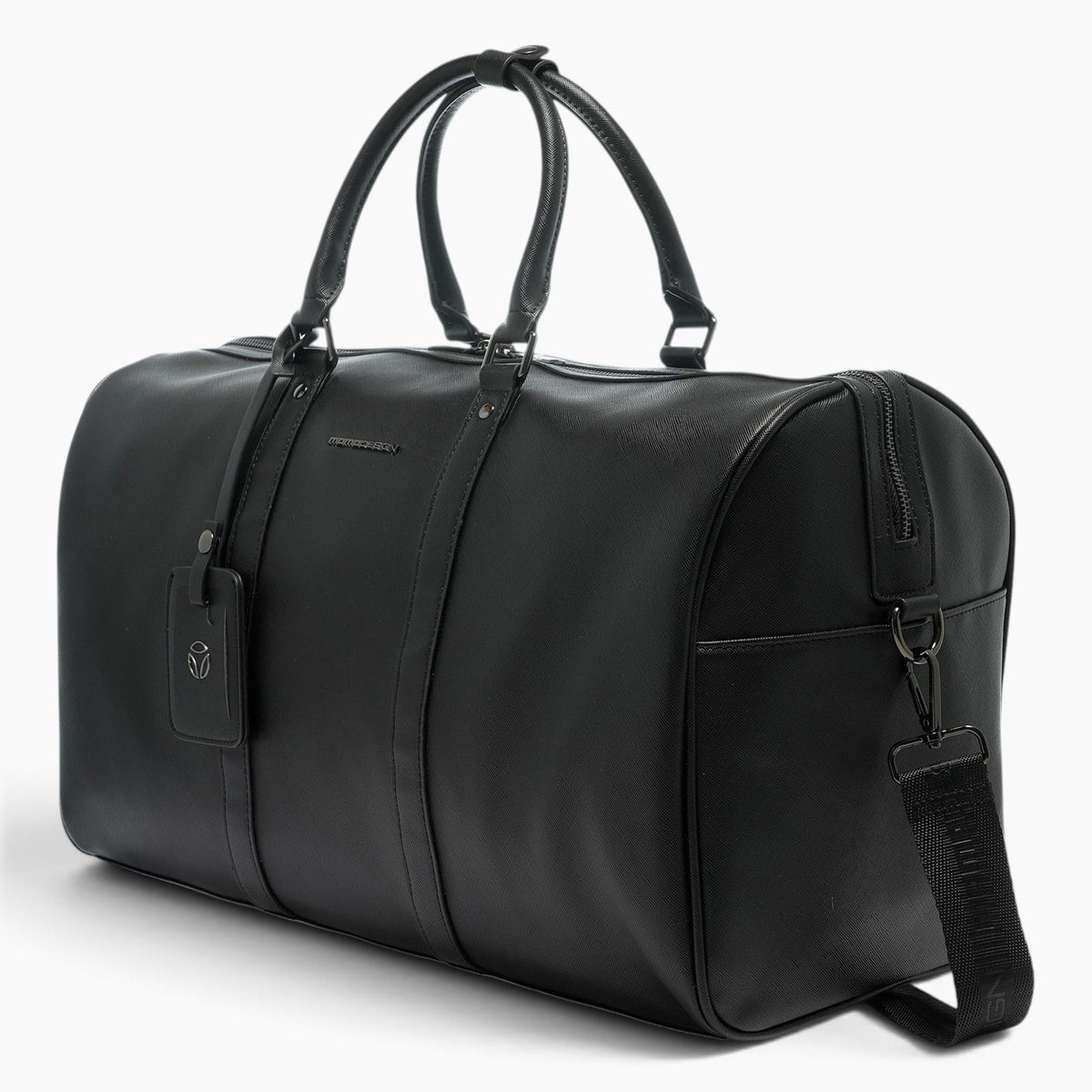 Momodesign Travel  Duffle Bag