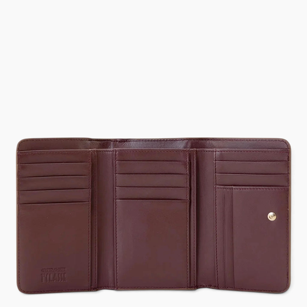 Portafoglio Bifolder Medio