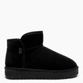 Stivaletti Donna Nordic Low