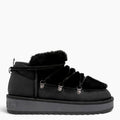 Stivaletti Nordic Trk Fur
