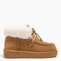 Stivaletti Nordic Mid Fur