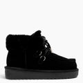 Stivaletti Nordic Mid Fur