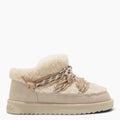 Stivaletti Nordic Lite Sherpa