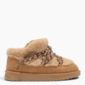 Stivaletti Nordic Lite Sherpa