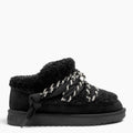 Stivaletti Nordic Lite Sherpa