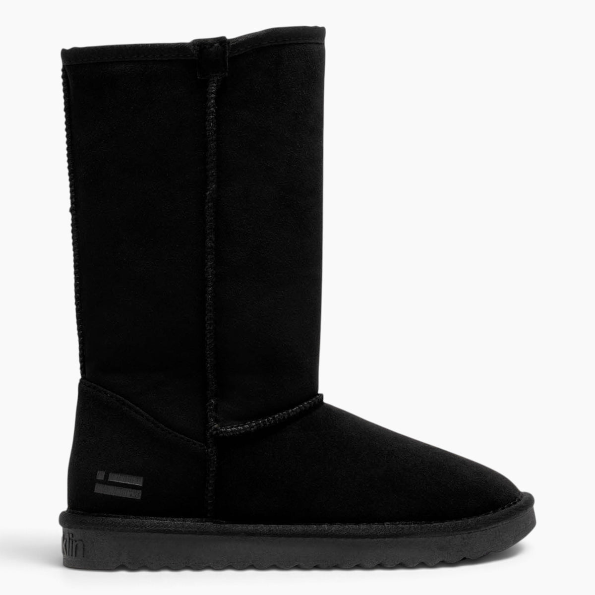 Stivali Nordic Lite High Basic