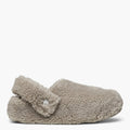 Classic Cozzzy Slipper Donna