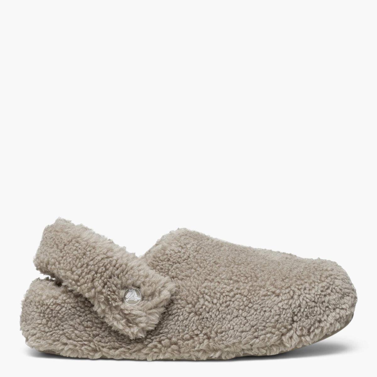 Classic Cozzzy Slipper Donna