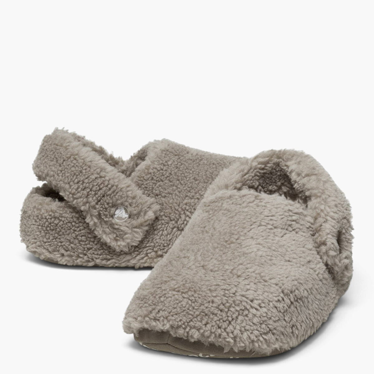 Classic Cozzzy Slipper Donna