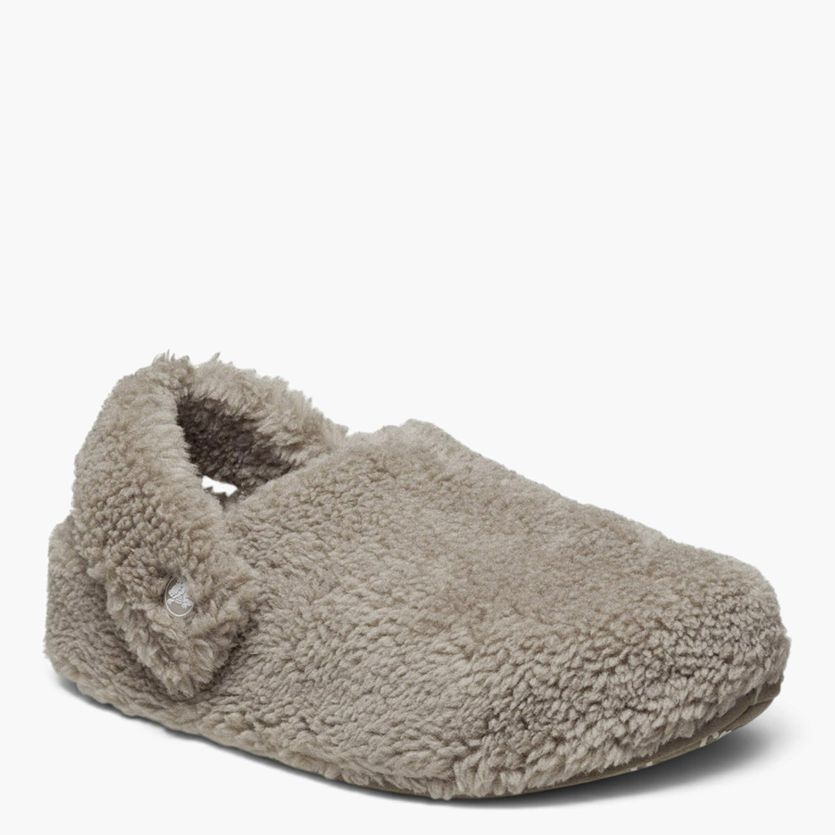 Classic Cozzzy Slipper Donna