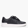Sneakers Uomo