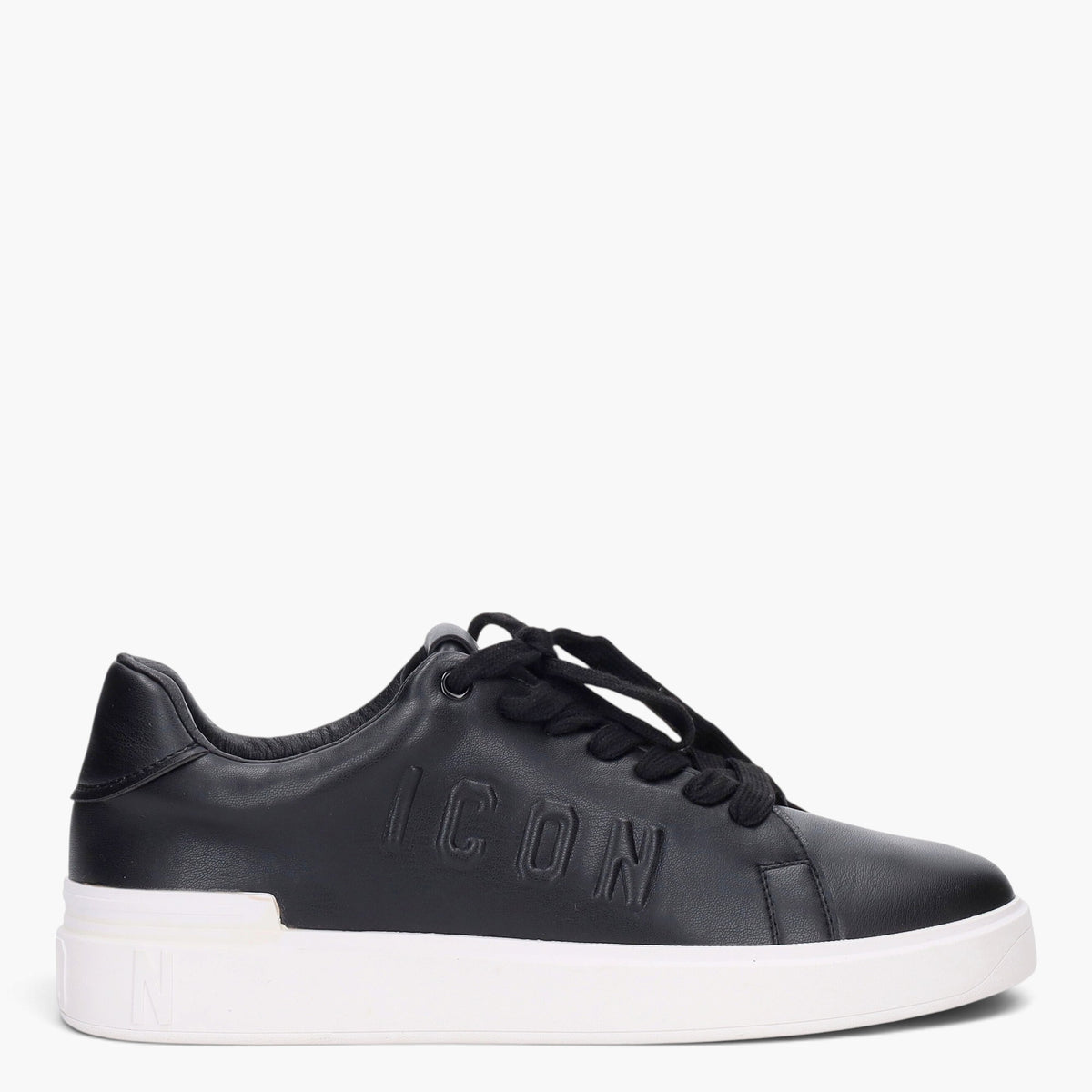 Sneakers Uomo