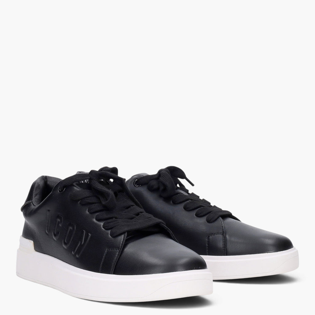 Sneakers Uomo