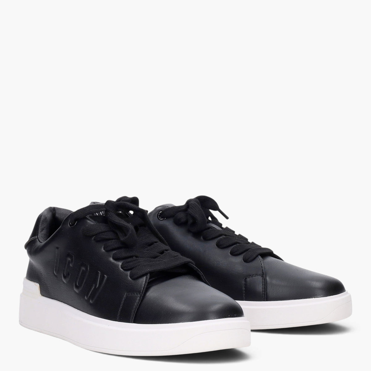 Sneakers Uomo