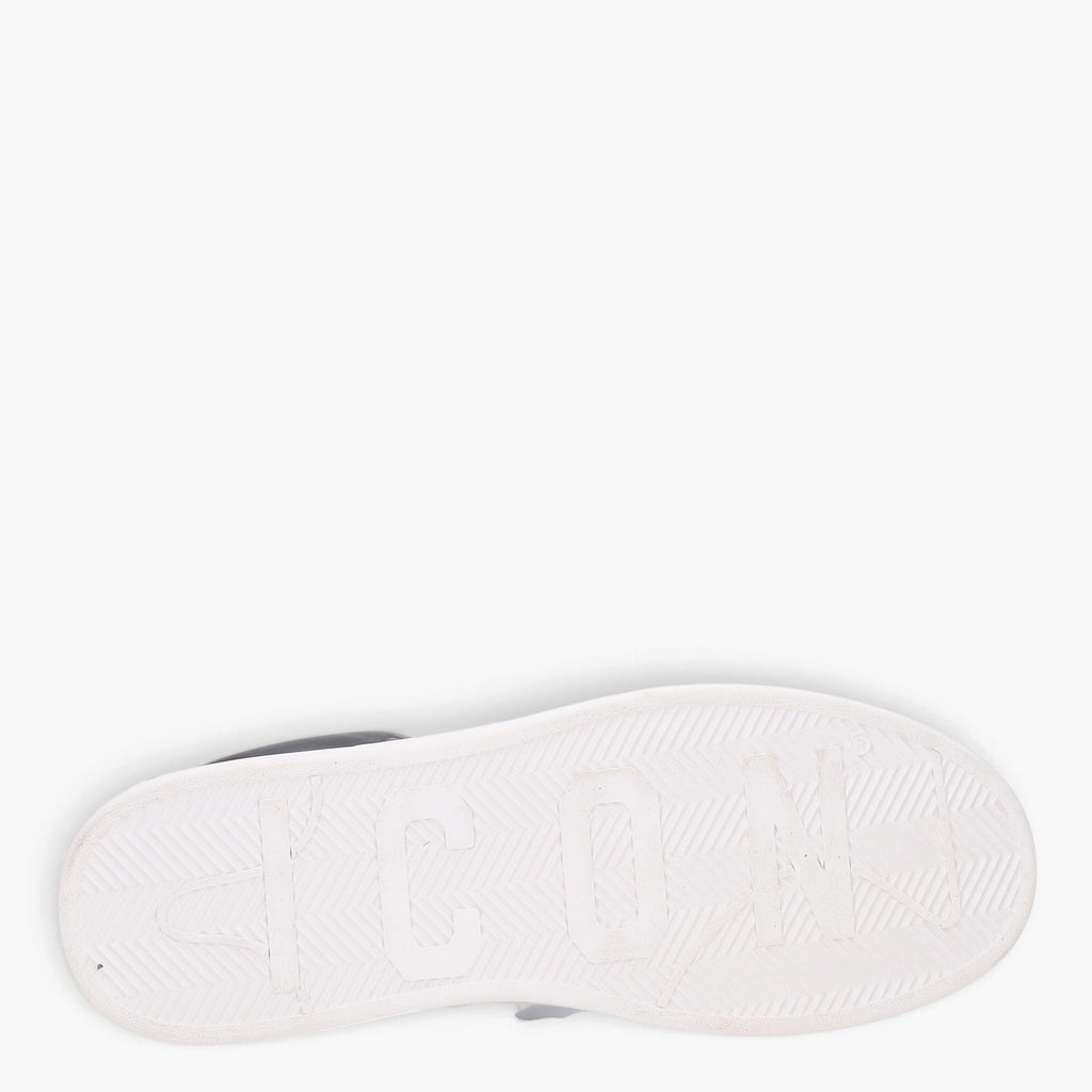 Sneakers Uomo