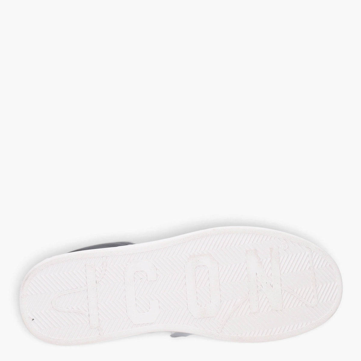 Sneakers Uomo