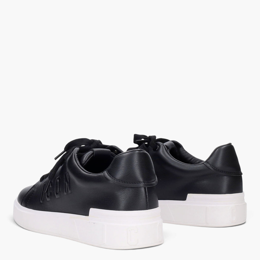 Sneakers Uomo