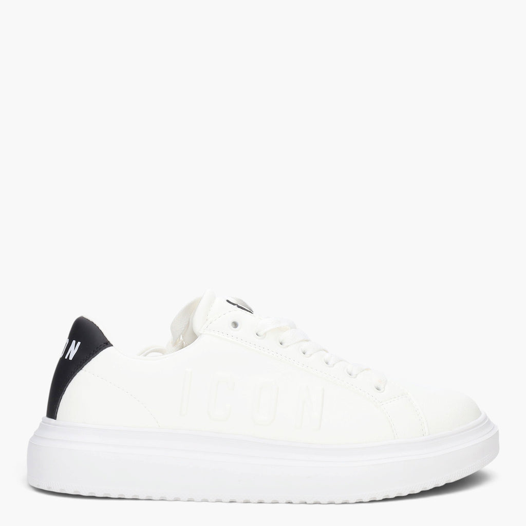 Sneakers Uomo