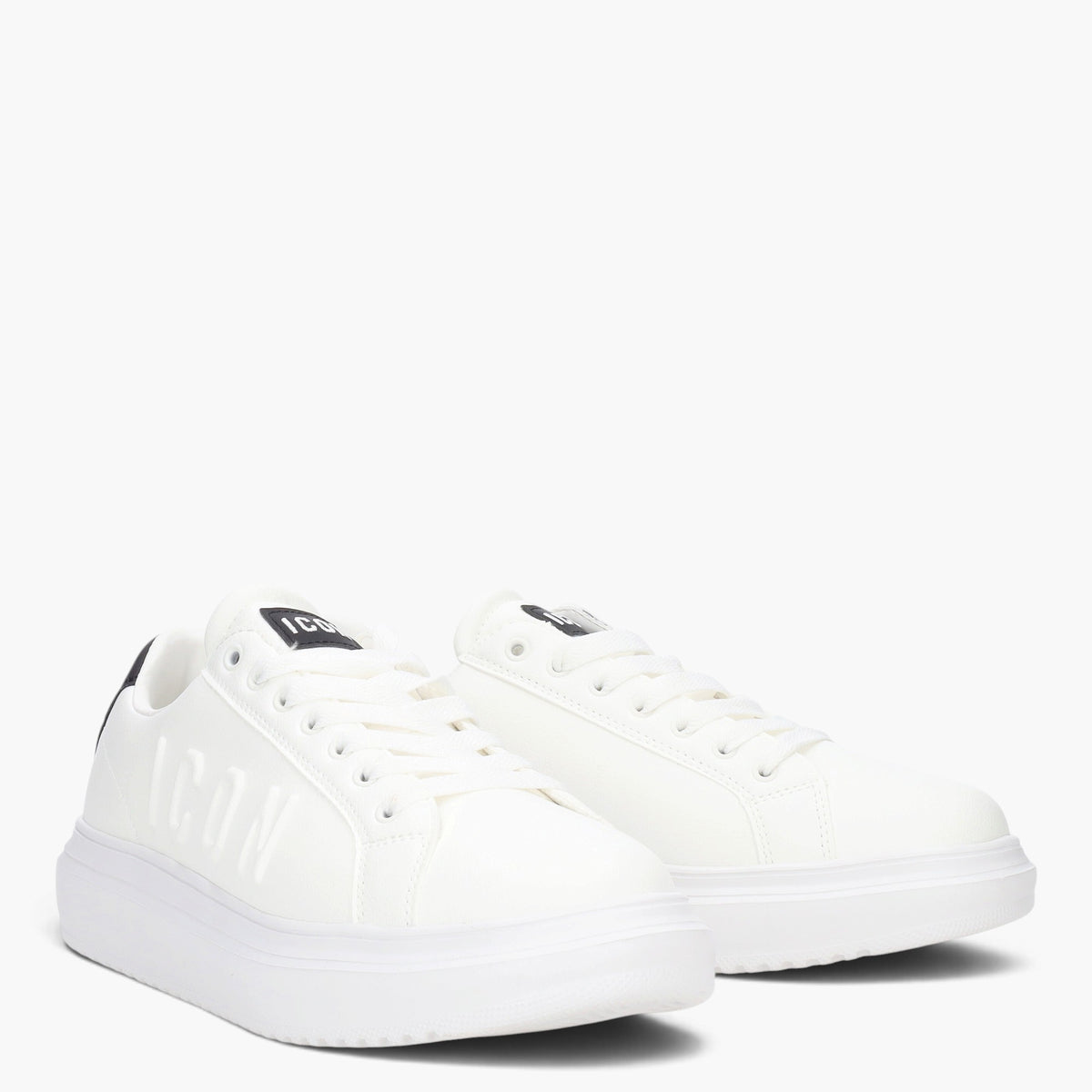 Sneakers Uomo