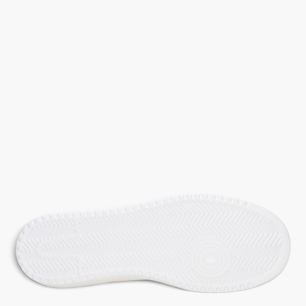 Sneakers Uomo