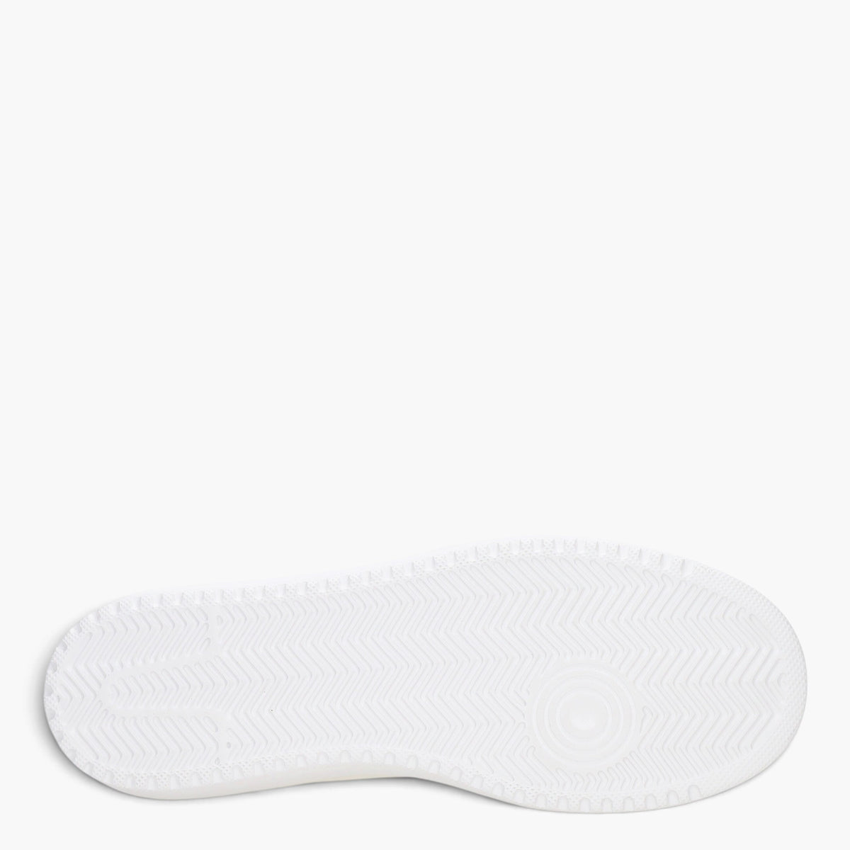 Sneakers Uomo