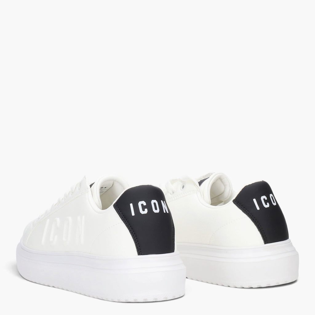 Sneakers Uomo