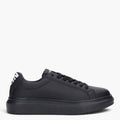 Sneakers Uomo