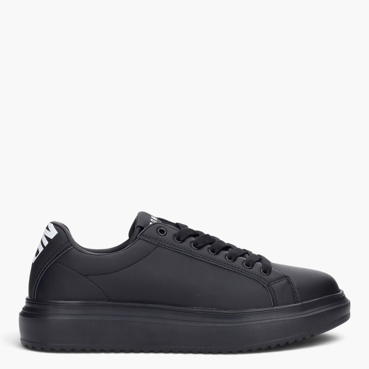 Sneakers Uomo