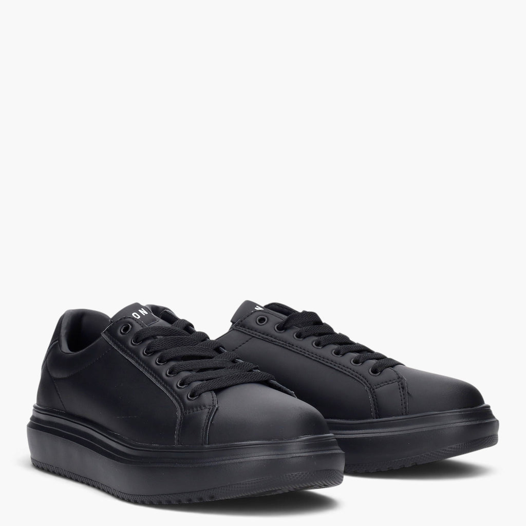 Sneakers Uomo