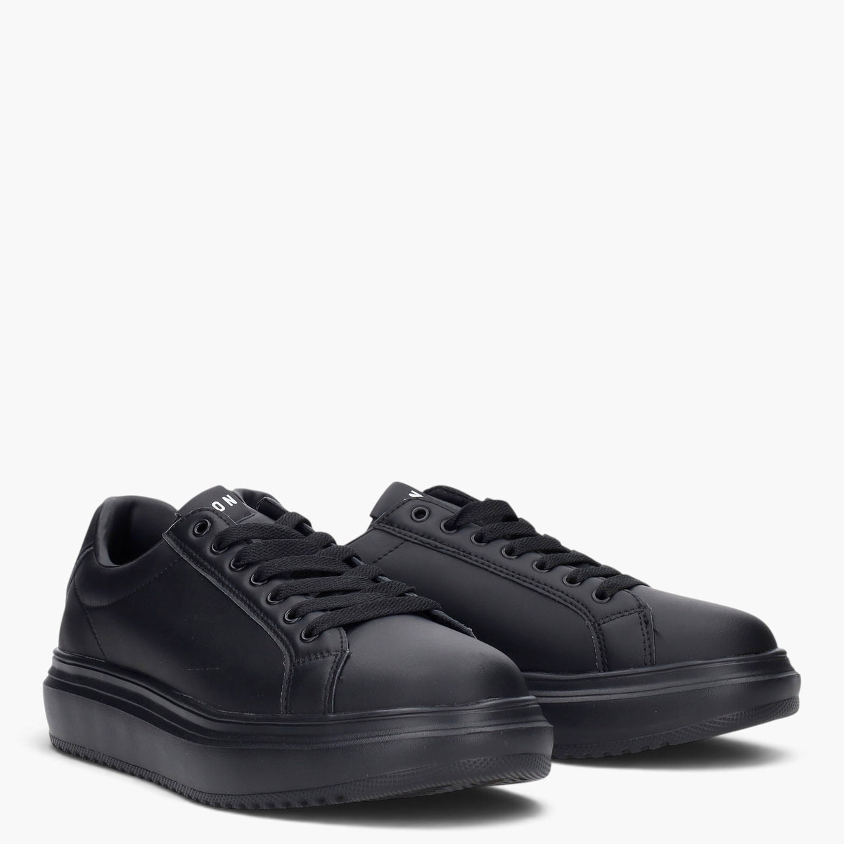 Sneakers Uomo