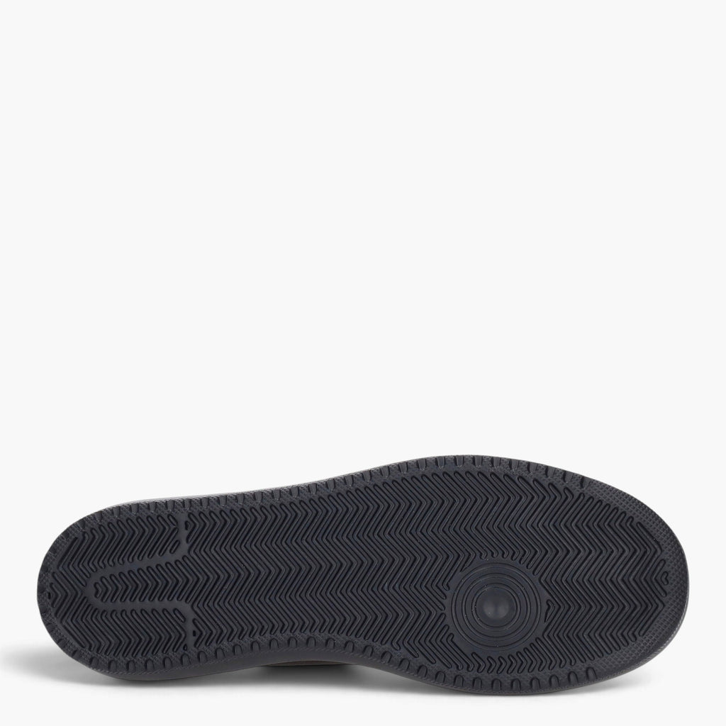 Sneakers Uomo