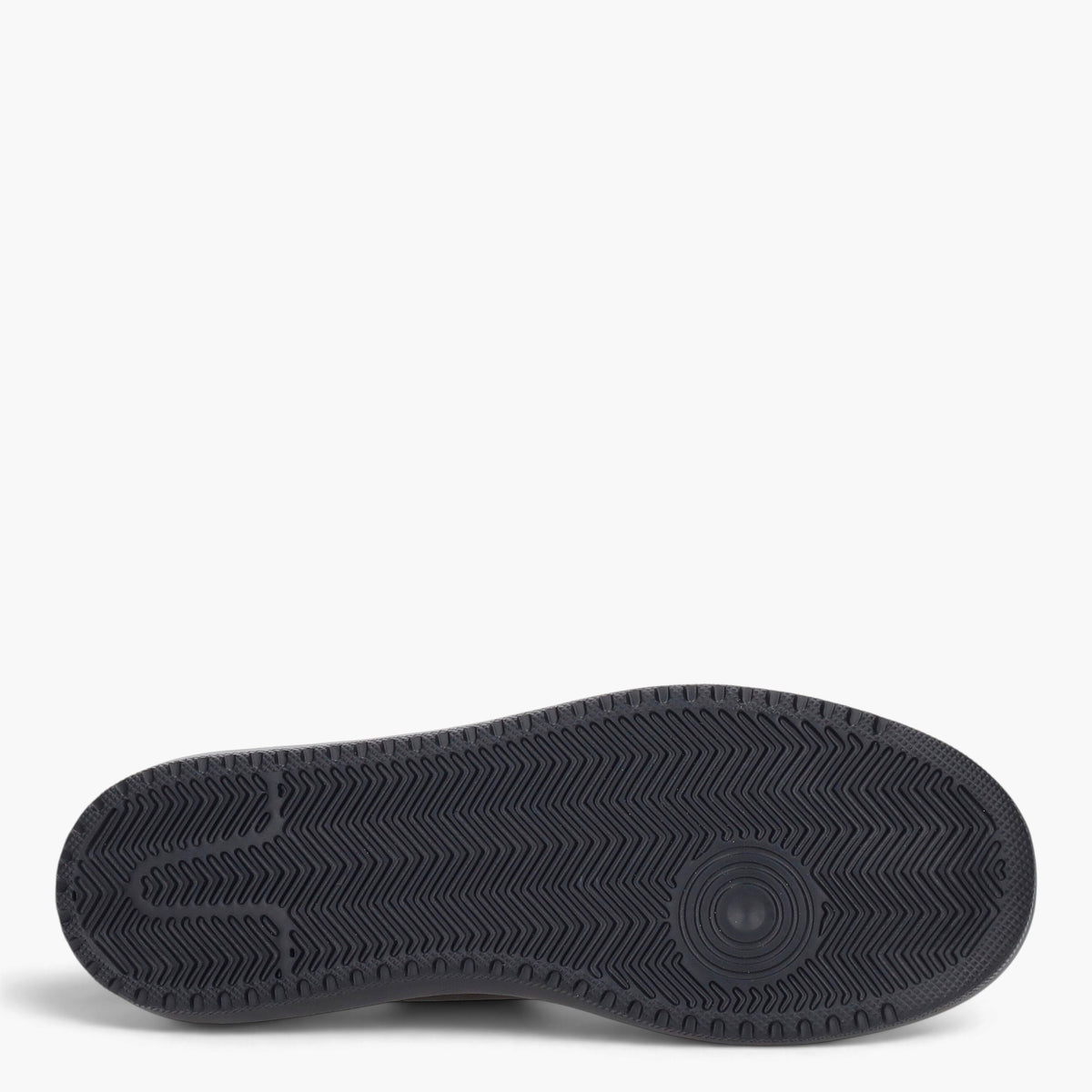 Sneakers Uomo