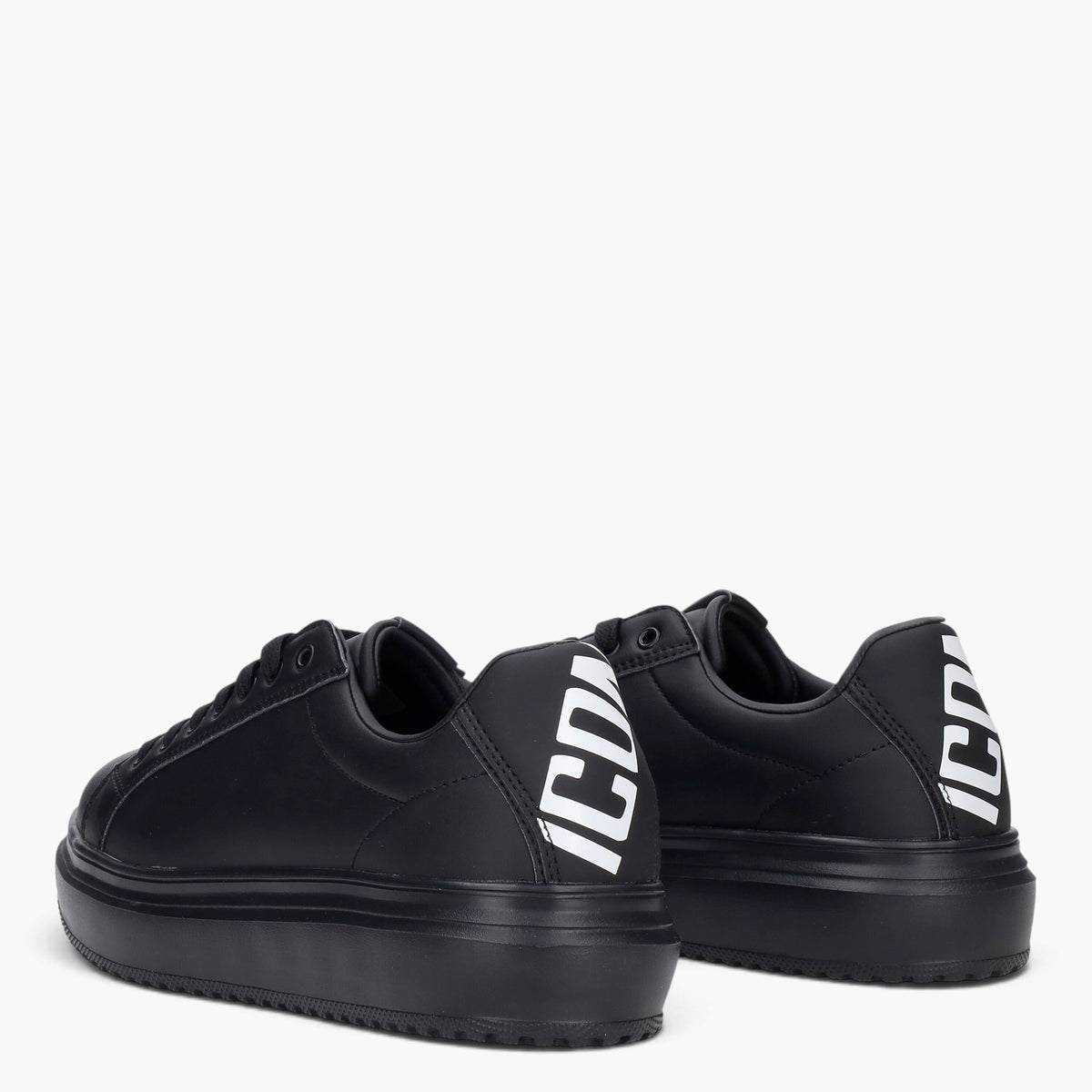 Sneakers Uomo
