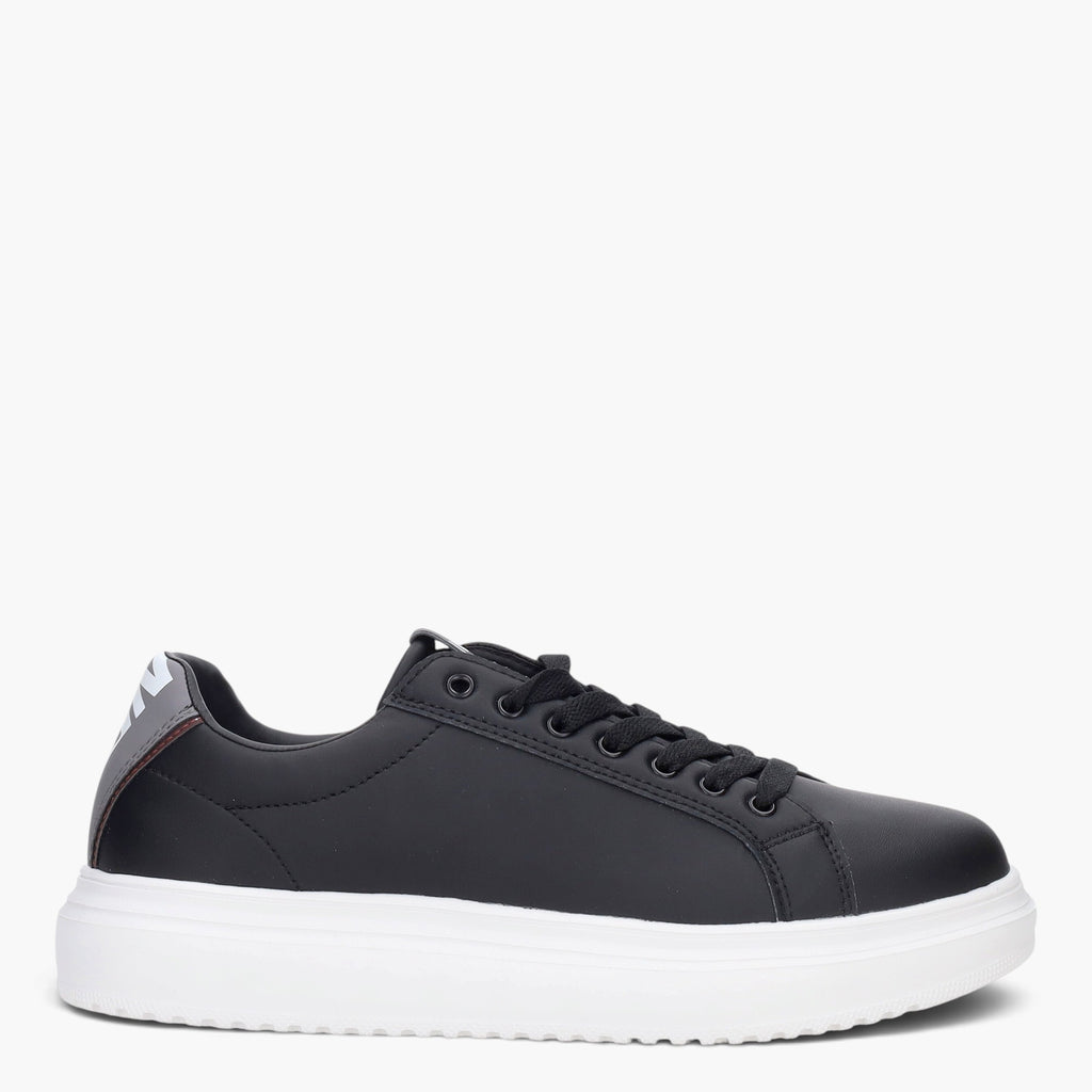 Sneakers Uomo