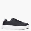 Sneakers Uomo