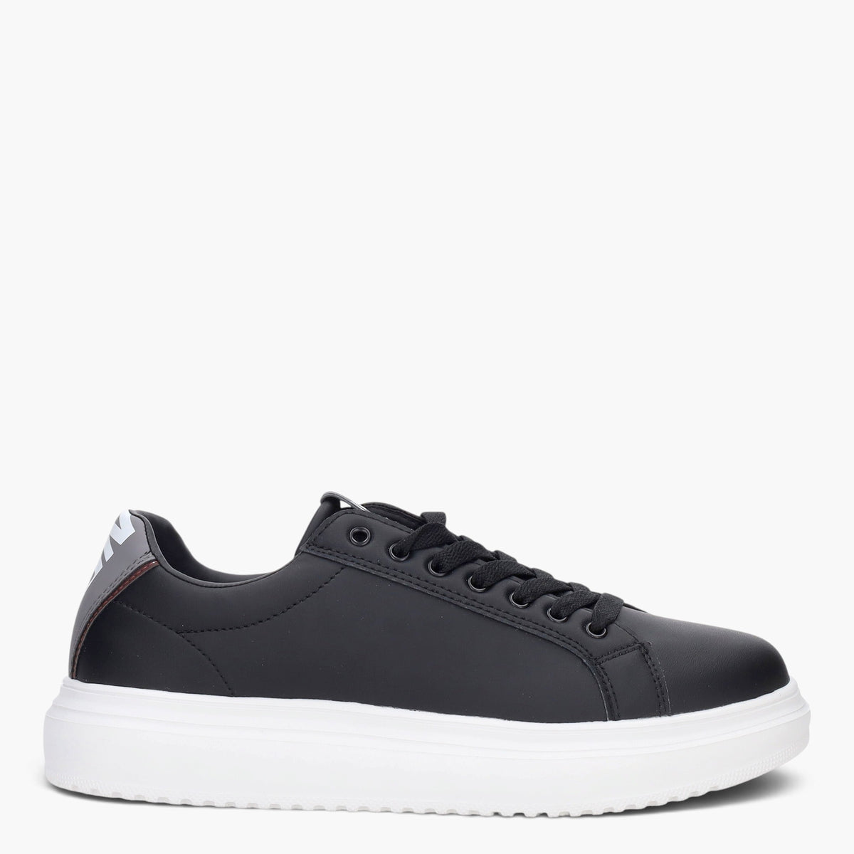 Sneakers Uomo