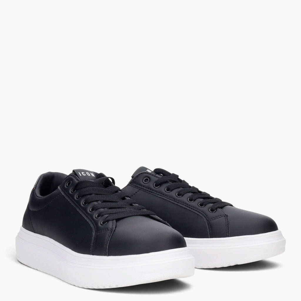 Sneakers Uomo