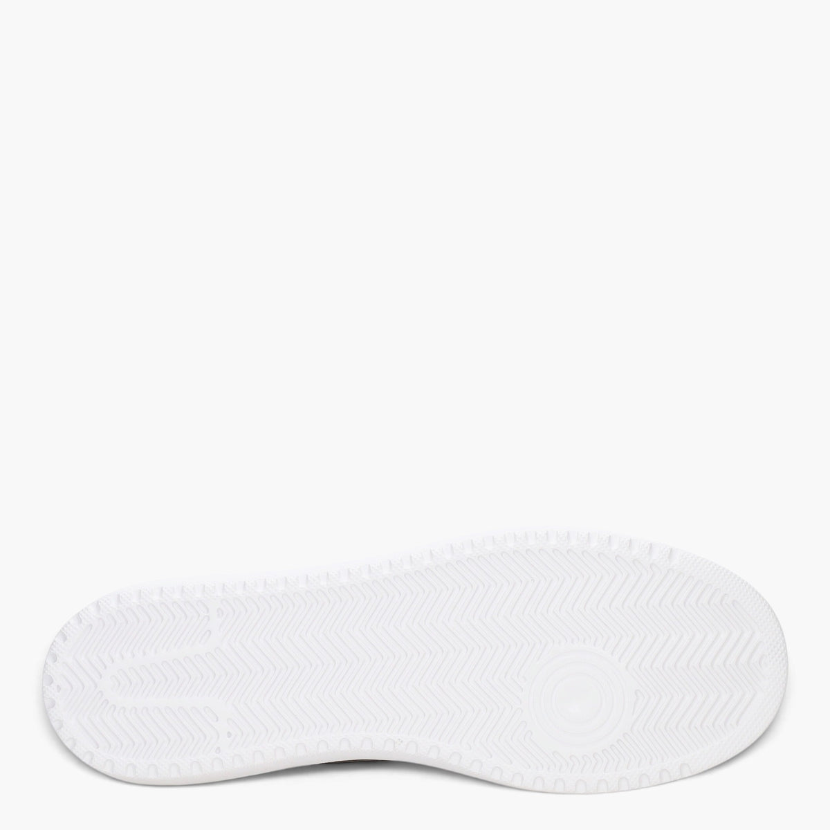 Sneakers Uomo