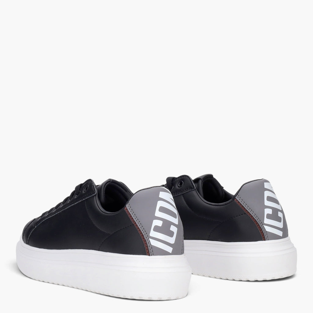 Sneakers Uomo
