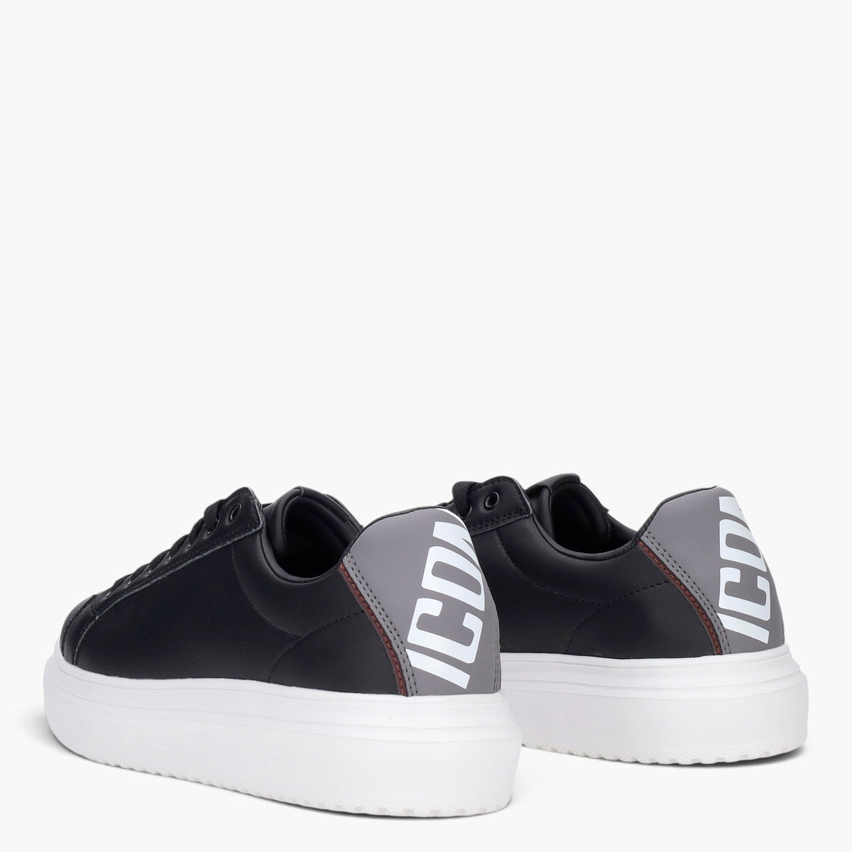 Sneakers Uomo