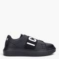Sneakers Uomo
