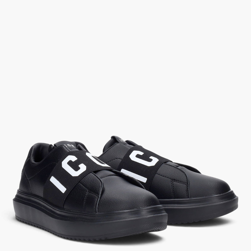 Sneakers Uomo