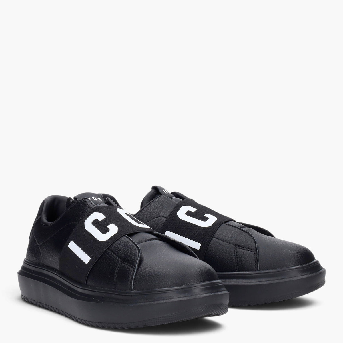 Sneakers Uomo