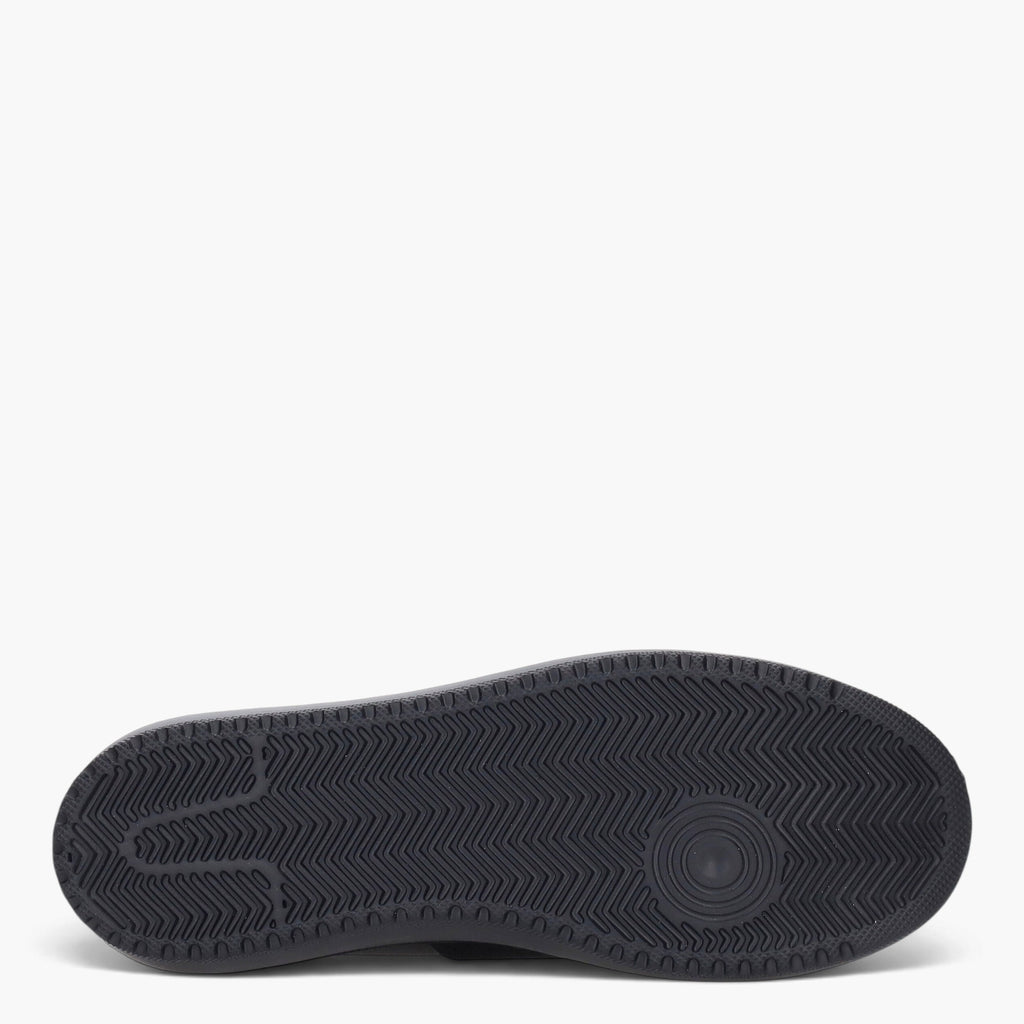 Sneakers Uomo