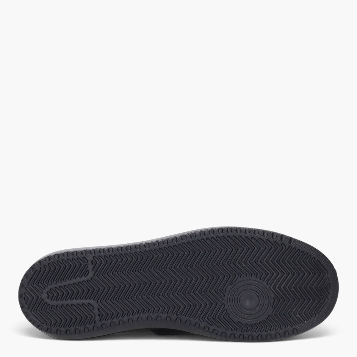 Sneakers Uomo