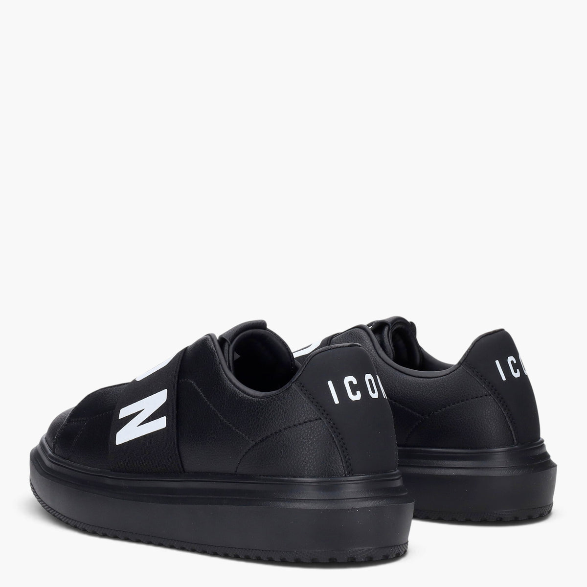 Sneakers Uomo